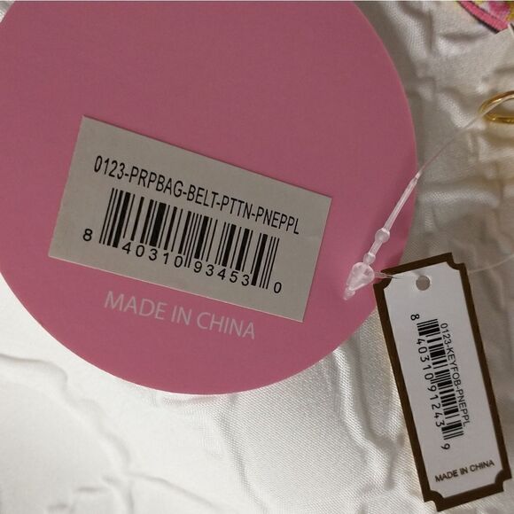 Simply Southern Duo - Picture 7 of 7